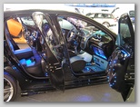 tued0029.jpg
